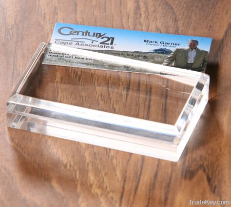 clear acrylic paper weight, acrylic blocks