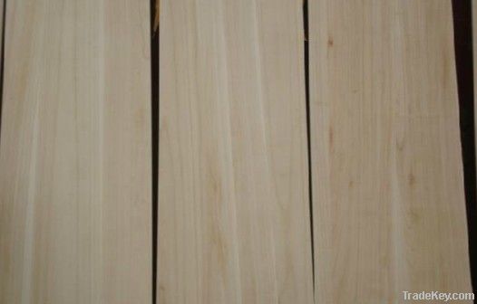 paulownia boards