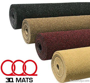 artificial turf mats