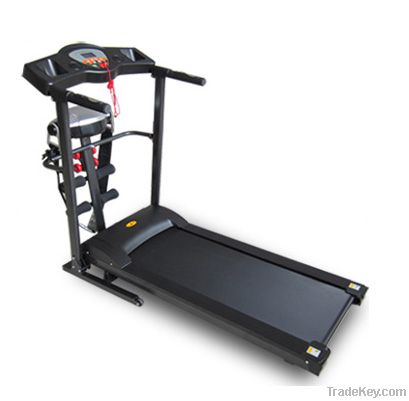 Best Treadmill on Sale CD 1.75HP YS-P260A