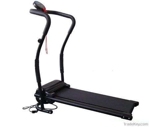 Folding Home Use Treadmill Mini Treadmill