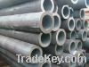carbon seamless steel pipe suppliers