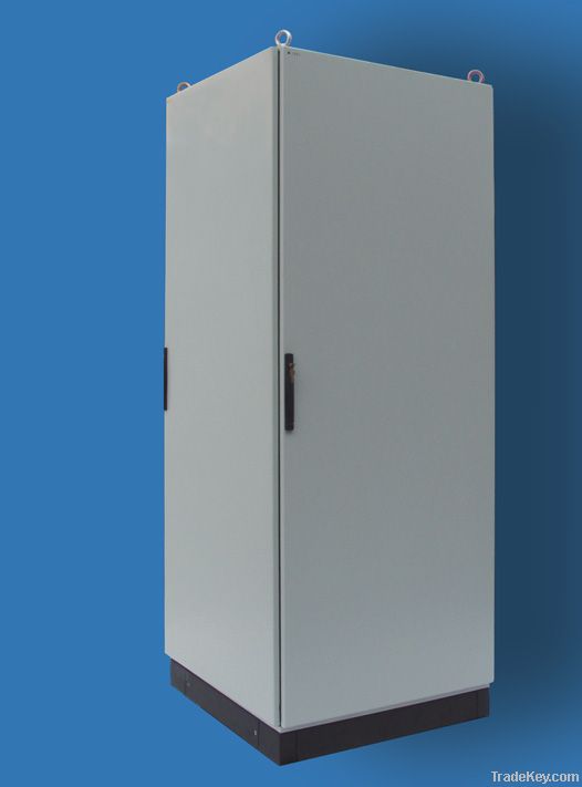 YF-PD Industrial Control Cabinet