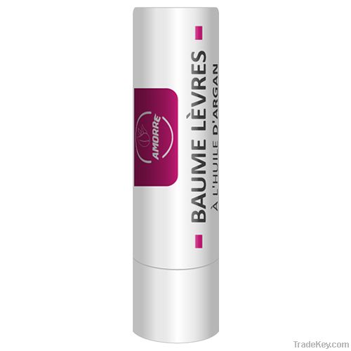 Argan Lip balm stick