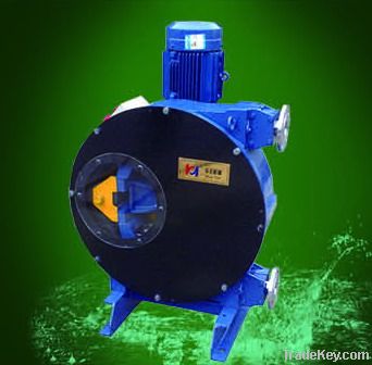 chemical pump, mining pump, oil pump