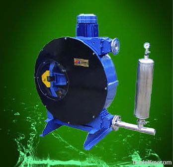 sewage pump, drilling mud pump, sludge pump, dredge pump