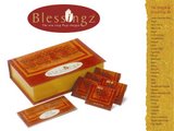 Blessingz Diwali  Kit
