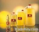 refined sunflower oil importers,pure sunflower oil buyers,refined sunflower oil importer,buy sunflower oil,sunflower oil buyer,import sunflower oil,