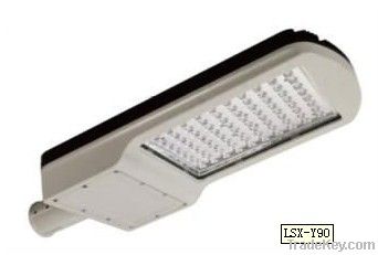 90W LED Street Light (LSX-Y90)