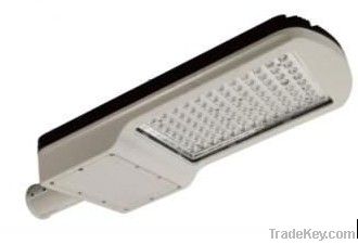 120W LED Street Light CE RoHS