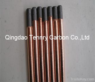 air-arc gouging carbon rod