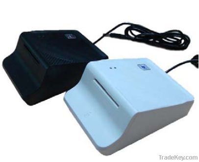 KD-100 Contact Reader for Contact IC Card