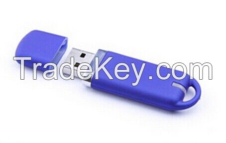 Pendrive for Promotional Gifts