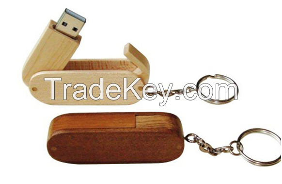 Best USB Flash Drive with Free Sample