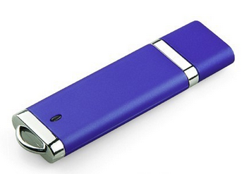 Cheap USB Flash Drives