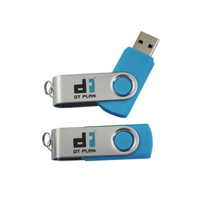 Recovery USB Flash Drive