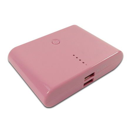 Power Bank 12000mah