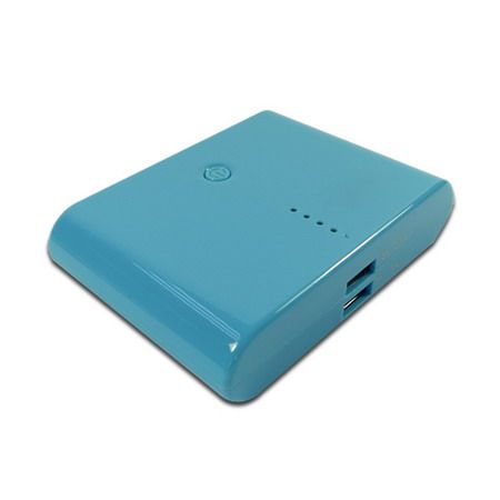 Power Bank 12000mah