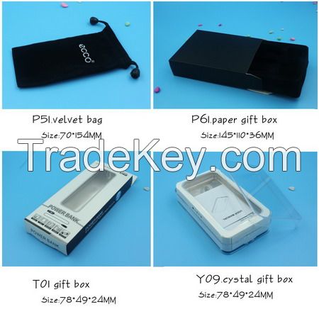 Best Power Banks