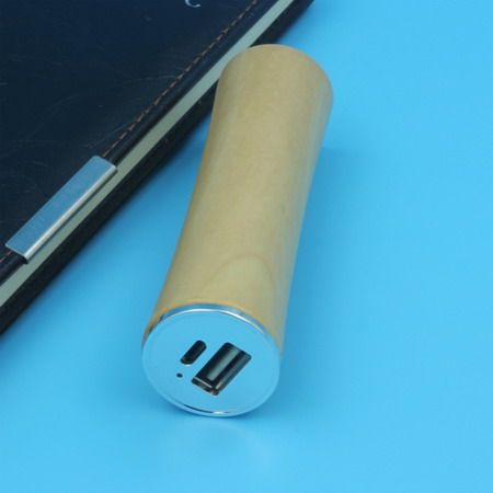 USB Power Bank