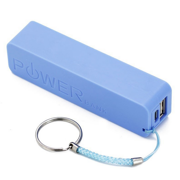 powerbank