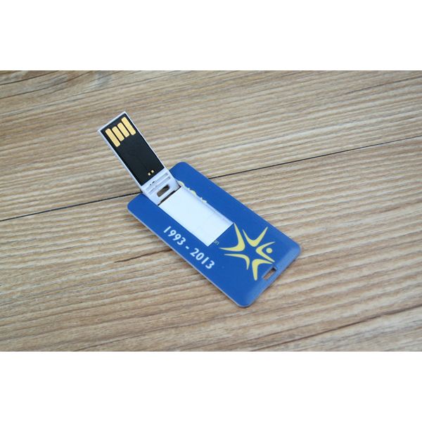 Pen Drive