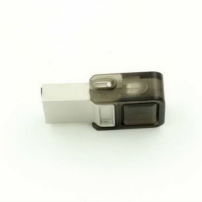 OTG USB Stick from China