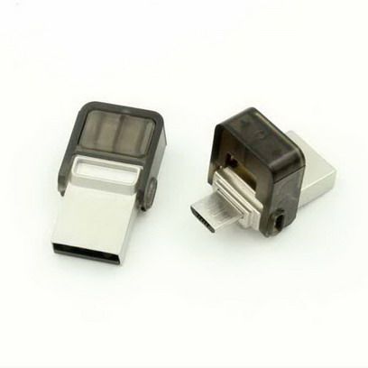 OTG USB Stick from China