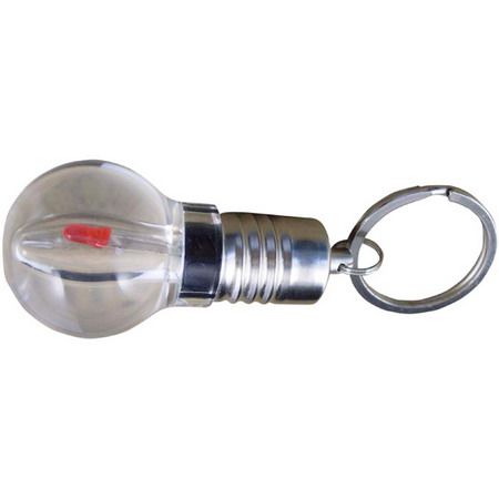 Bulb Lightning USB Flash Drive