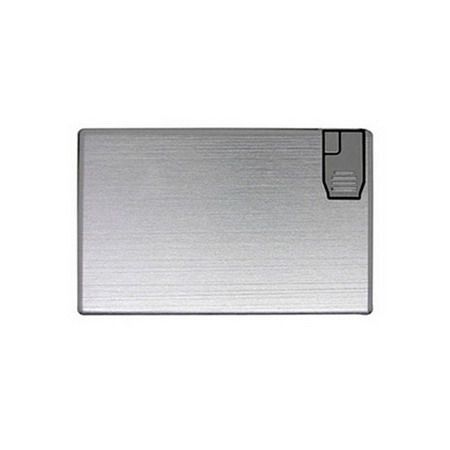Flash Drive Business Cards