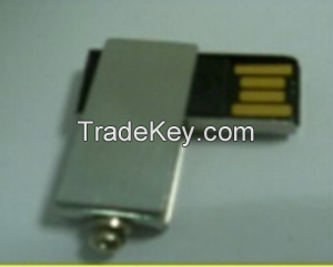 USB 3.0 flash drive