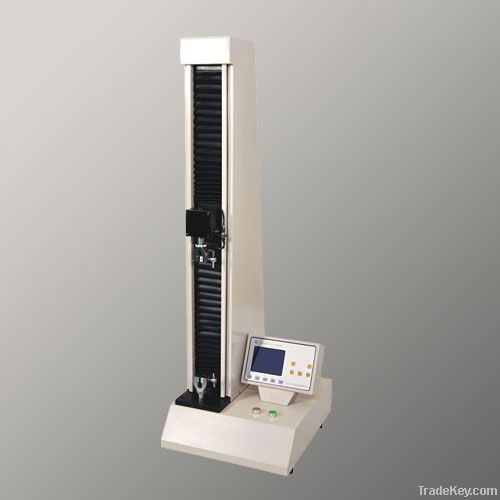 GBH Electronic Tensile Tester