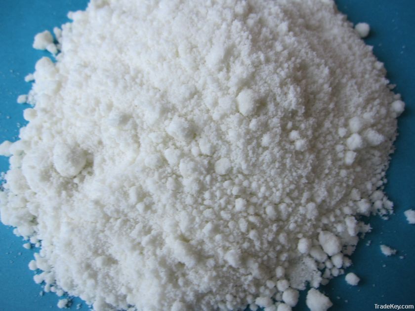 sodium formate