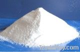 pentaerythritol