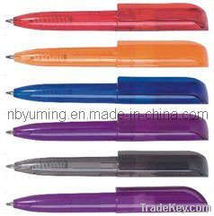 Promotional Ball Pen