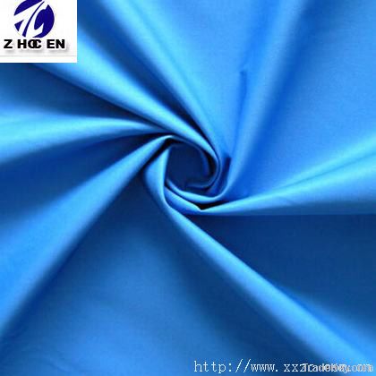 T/C Anti-UV Fabric