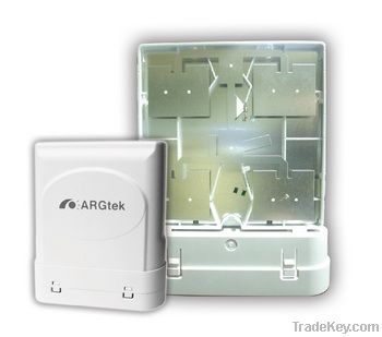 High Power ARGtek-CPE2615b/g/n Outdoor AP/Router For Long Distance UP