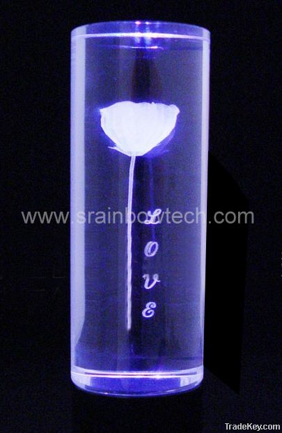 LED ELEGANT LAMP