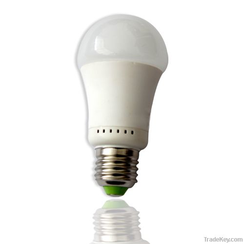 LED 4w bulb
