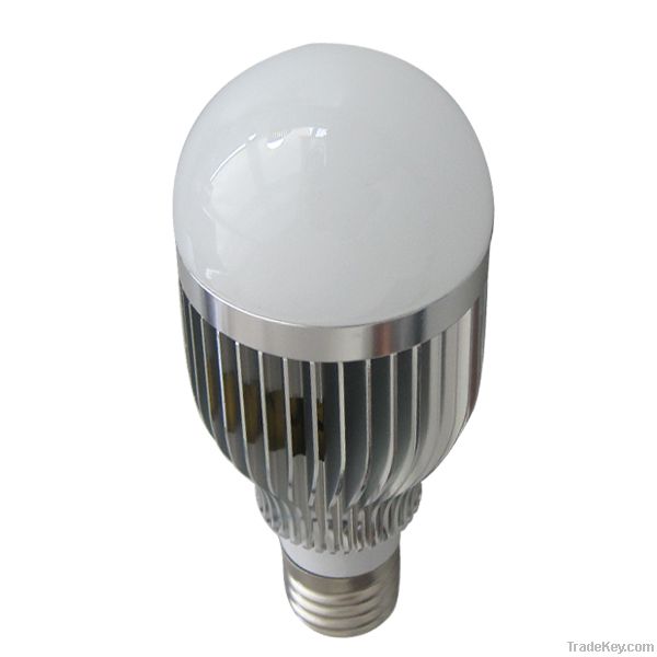 LED 20w bulb