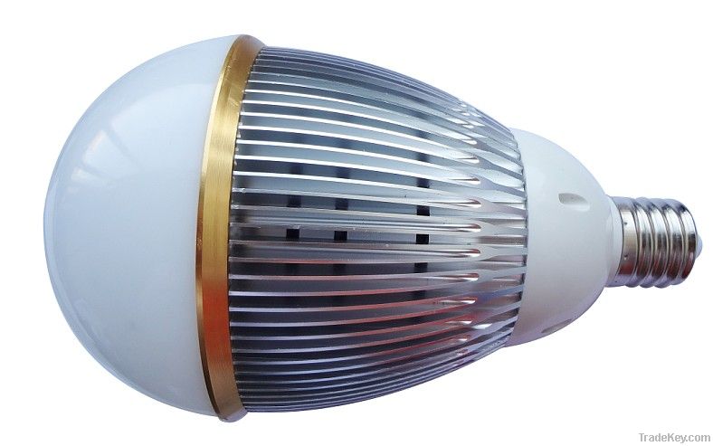 LED 30w bulb