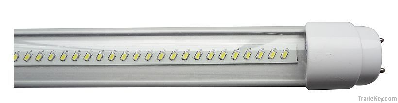 LED T8 22w tube