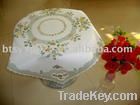 Sell table cloth