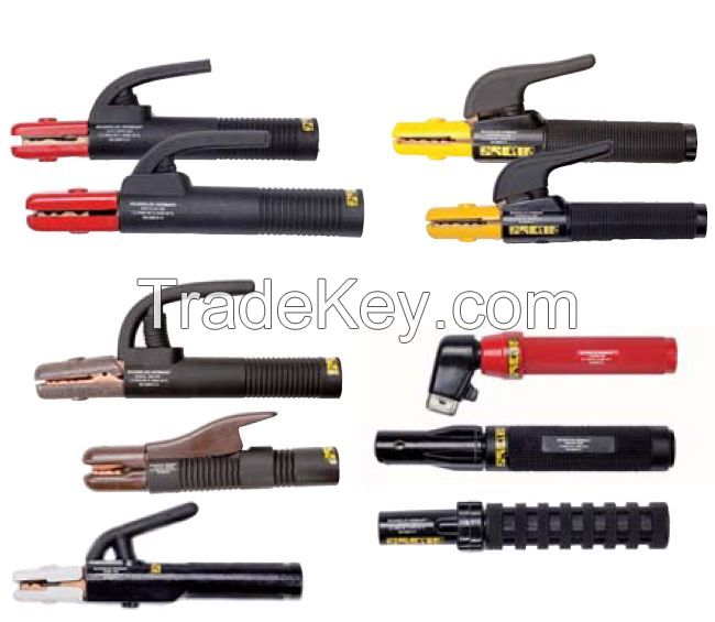 Welding Accessories