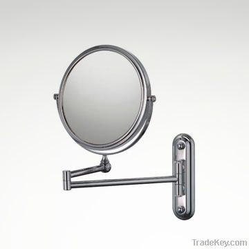 Wall Mirror