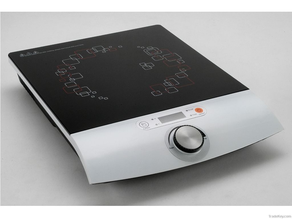 induction cooker YL-D11