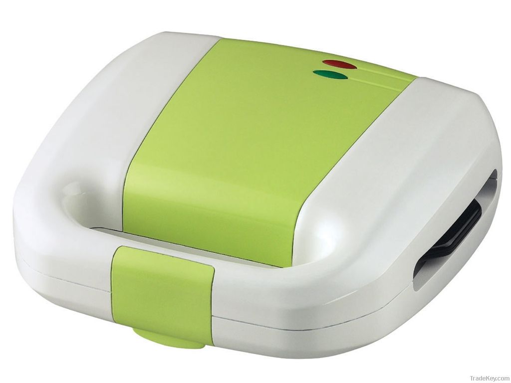 sandwich maker HL-109