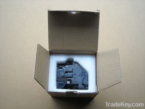 projector lamp for EMP-S4(Epson ELPLP36 )