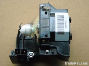 projector lamp for EMP-S4(Epson ELPLP36 )