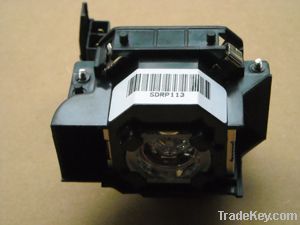 projector lamp for EMP-S4(Epson ELPLP36 )